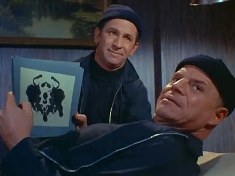 La pequeña libreta negra (Parte 2)