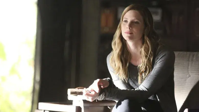 La edad de la inocencia