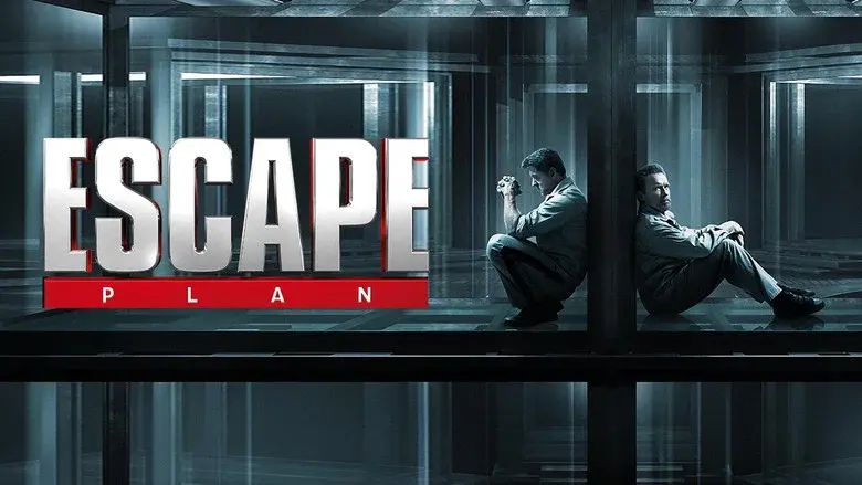 Plan de escape - Fondo