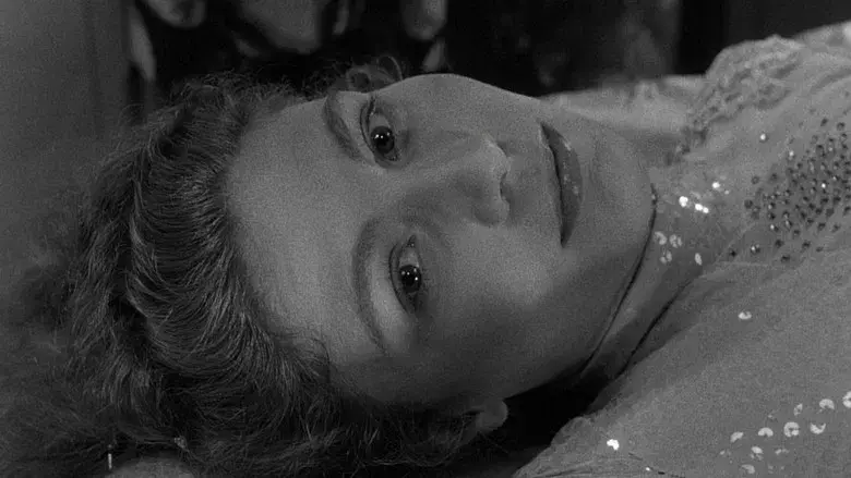 El cielo sobre Berlín - Fondo