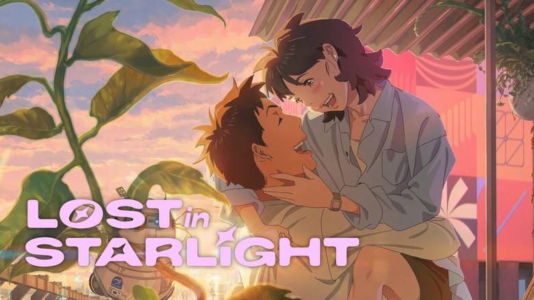 Lo que le falta a esta estrella - Fondo