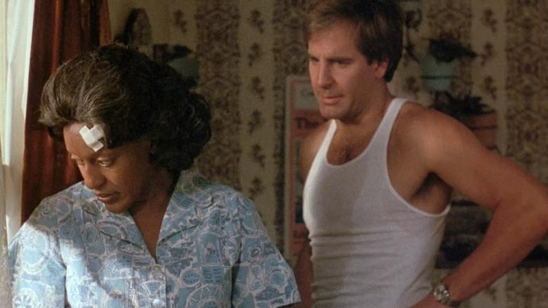 El color de la verdad