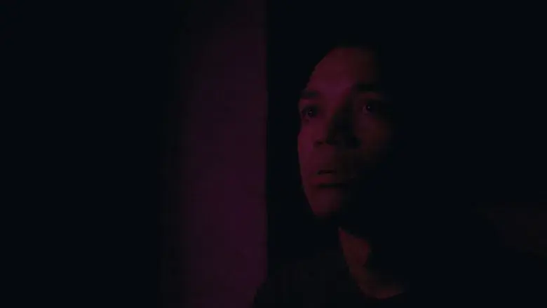 El brillo de la televisión - Fondo