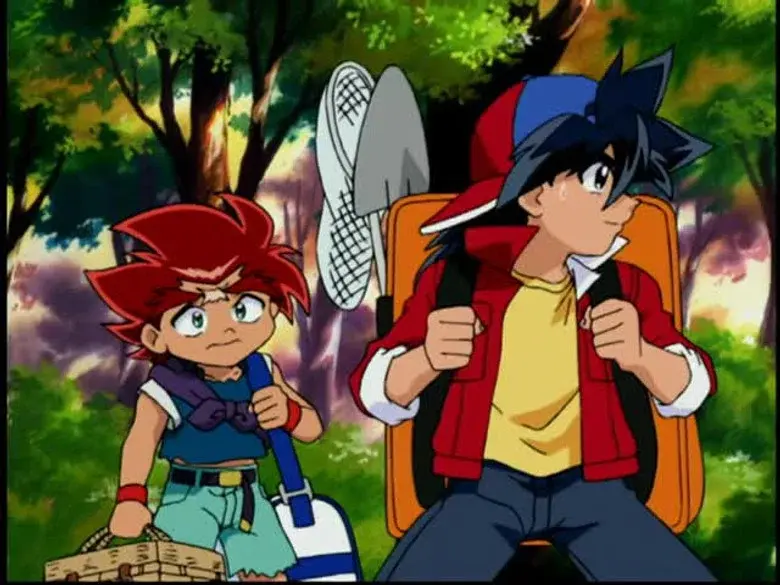 Episodio 8