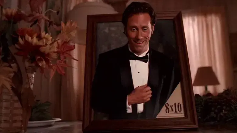 Las revelaciones de Becka Paulson