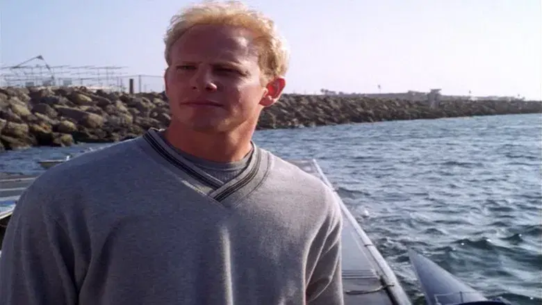 Las cosas que hacemos por amor