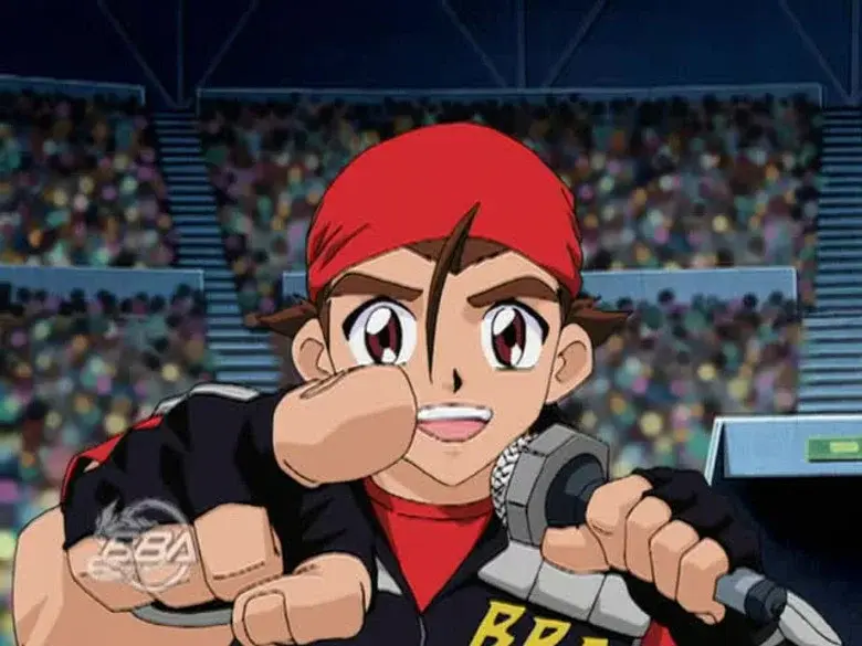 Episodio 10