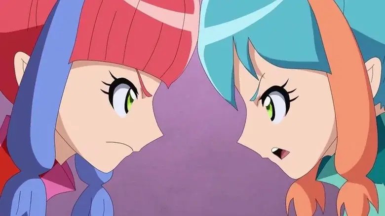 Episodio 9