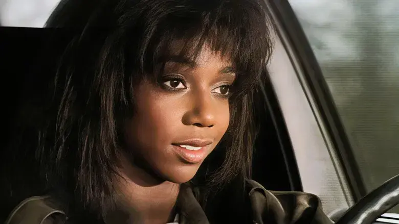 Cory y Dean se casó