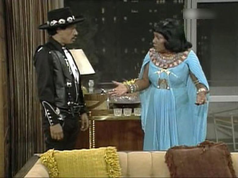 Episodio 10