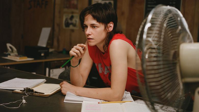 Sangre en los labios - Fondo