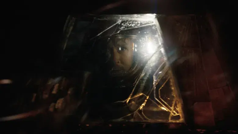 Proyecto salvación - Fondo