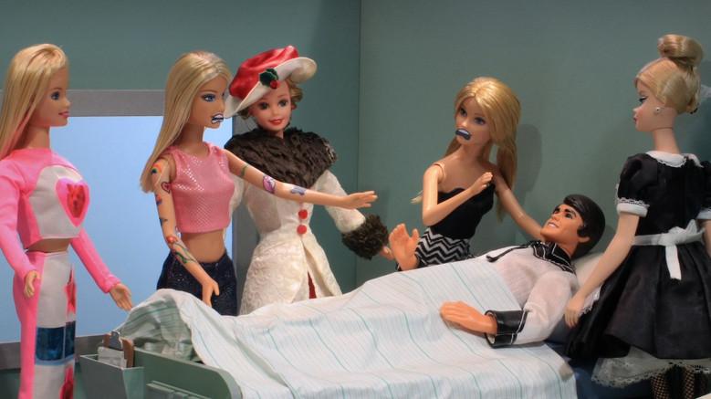 Puede provocar inmaculada concepción