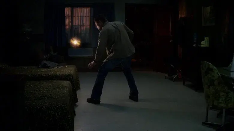 Si creen, aplaudan...