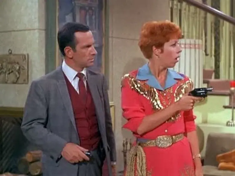 Una de nuestras aceitunas se ha perdido