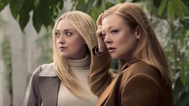 Su peor pesadilla - Fondo