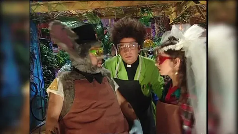 Episodio 12
