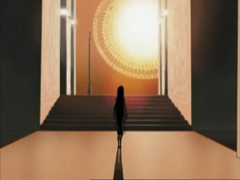 Episodio 2