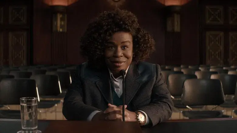 El misterio del cuarto amarillo