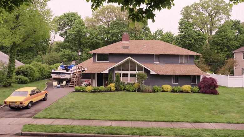 El valle de las muñecas