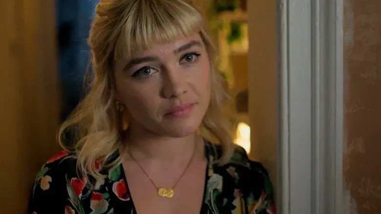 Vivir el momento - Fondo