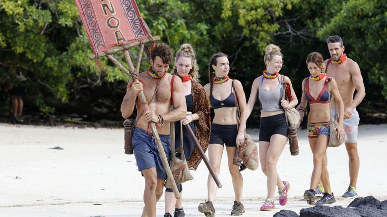Episodio 6