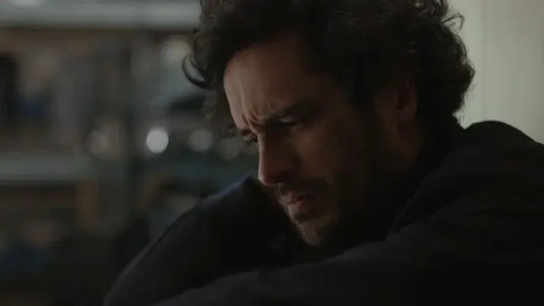Episodio 197
