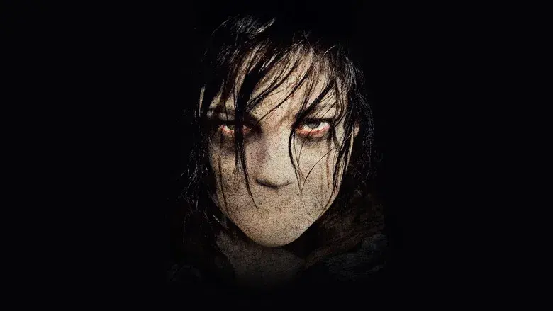 Silent Hill 2: Revelación - Fondo