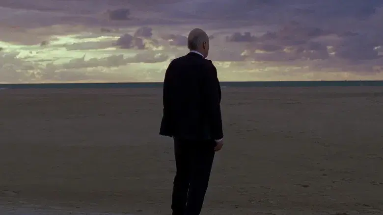 Valor sentimental - Fondo