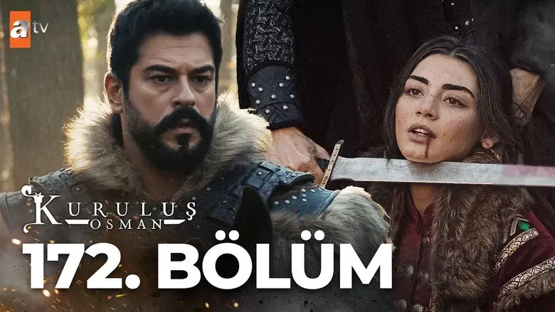 Episodio 8
