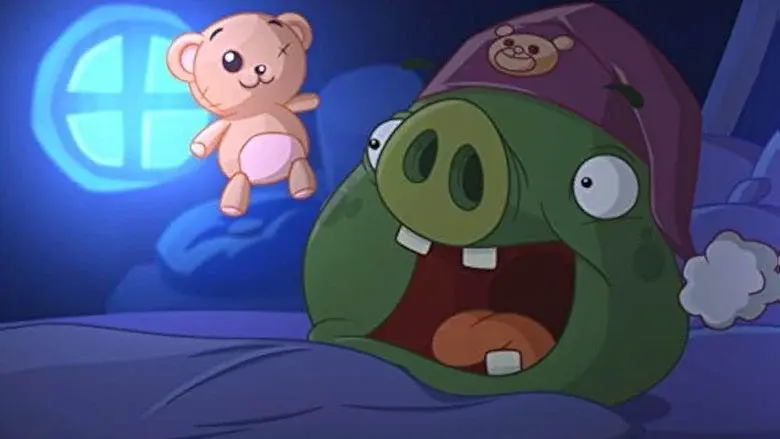 Episodio 26