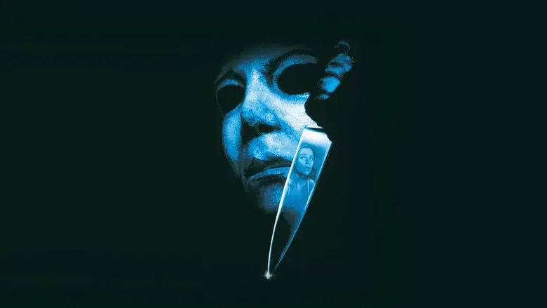 Halloween 6: La maldición de Michael Myers - Fondo