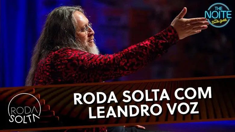 Episodio 116