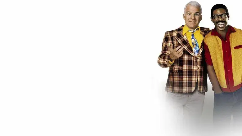 Bowfinger - Backdrop