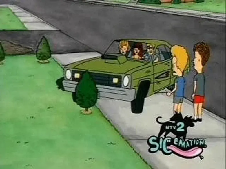 Episodio 50