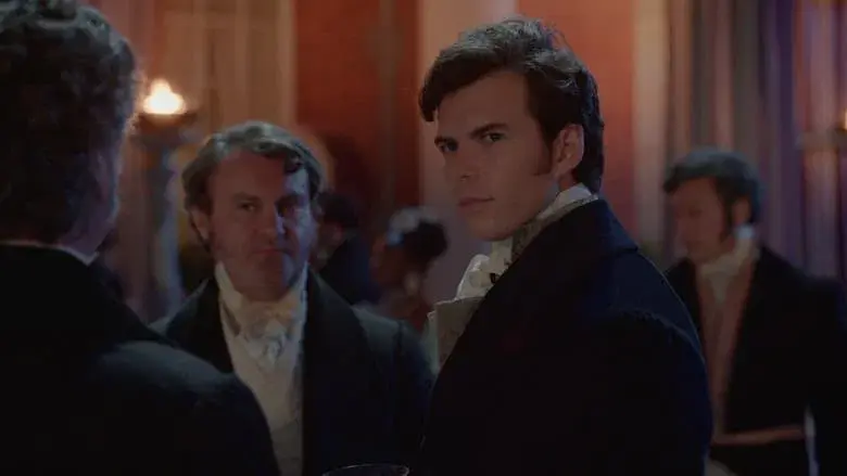 Bajo la luz de la luna