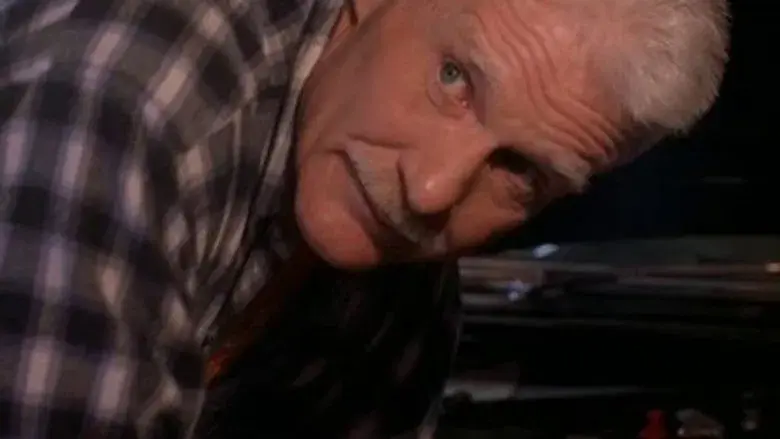 El Sr Rabb se va a Washington