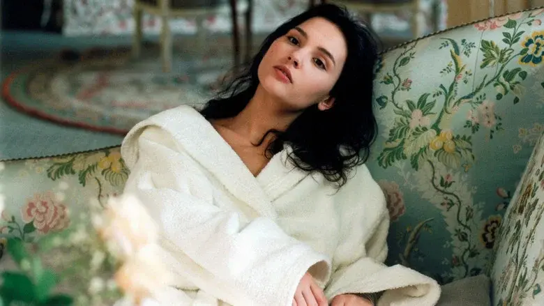 Decreto de inocencia - Fondo