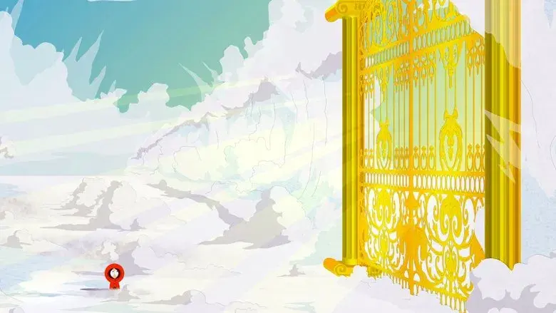 El mejor amigo para siempre