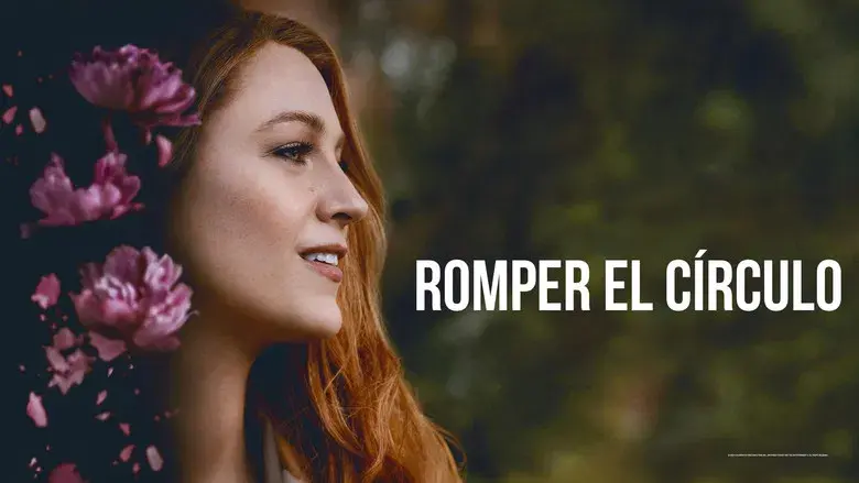 Romper el círculo - Fondo