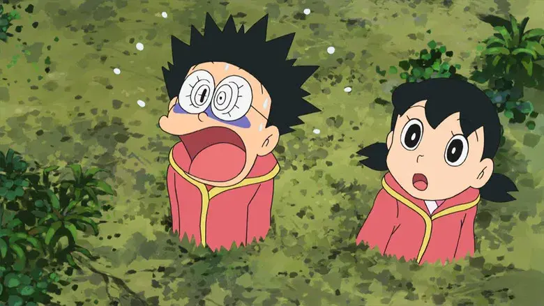 El condimento de carácter