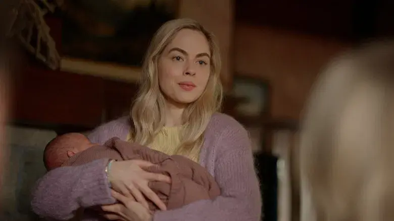 Sin arrepentimientos