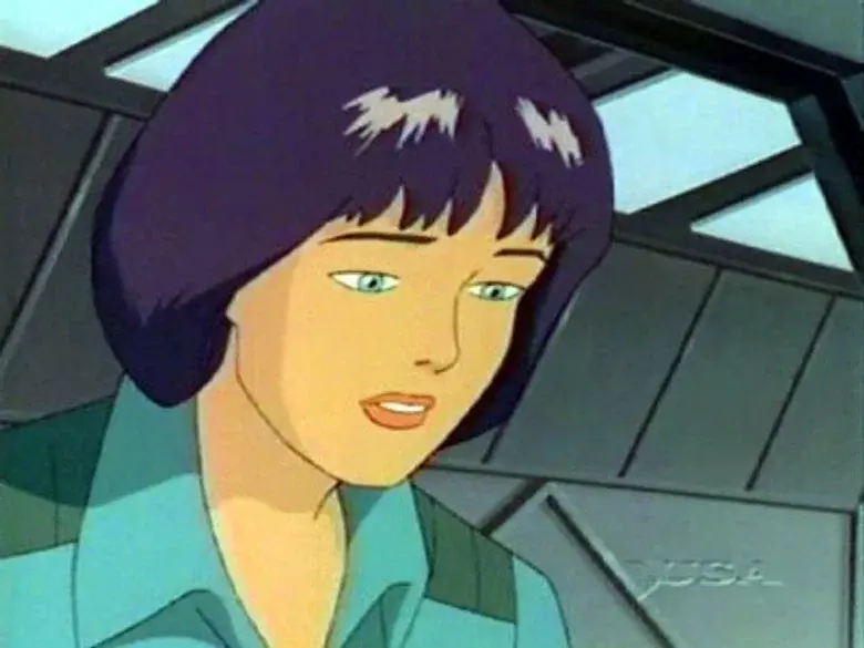 Episodio 3