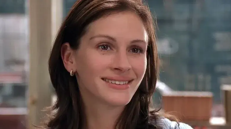 Notting Hill - Fondo