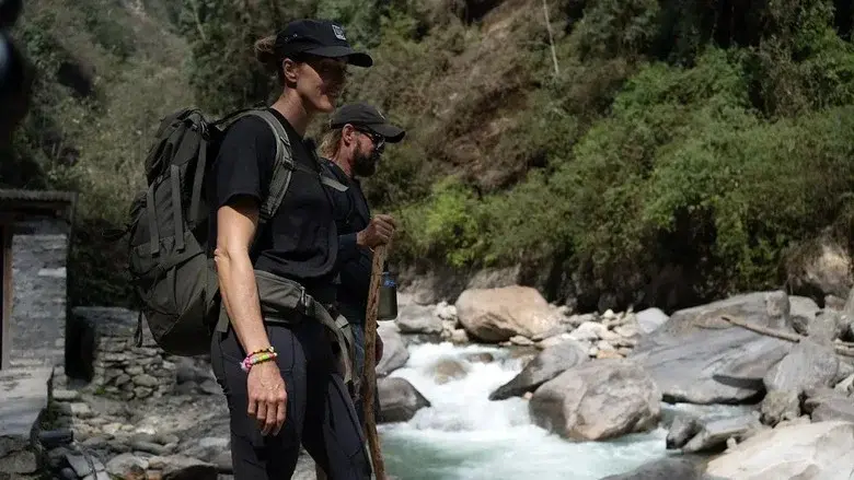 Episodio 6