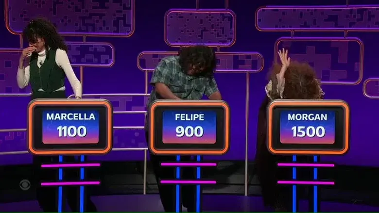 Episodio 44