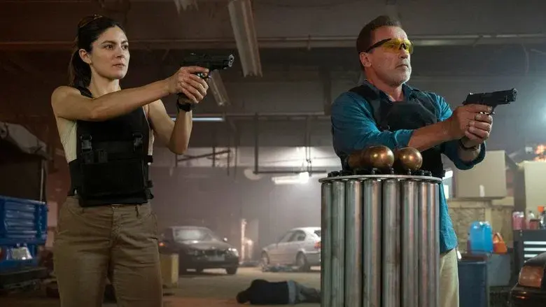 Misión médula ósea