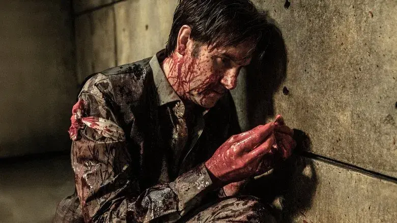 Lo que se ha perdido