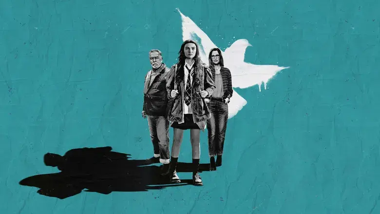 Little Wing - Fondo