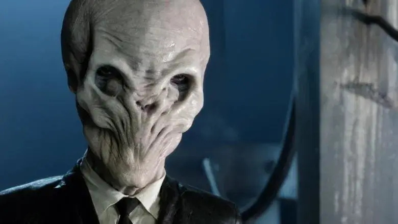 El día de la Luna (2)